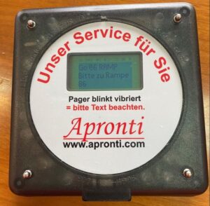 Logistik-Pager-Rampe-86